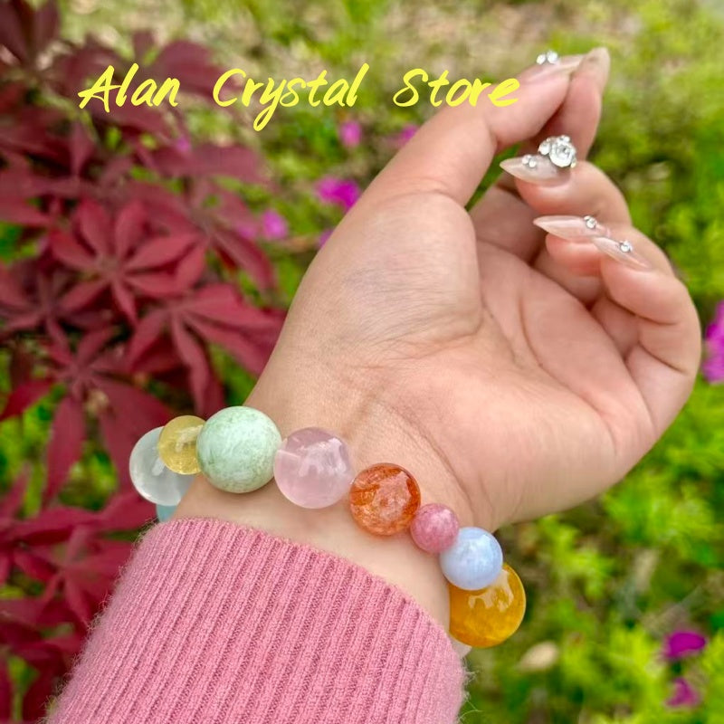 Hot Selling High Quality Mixed Bracelets