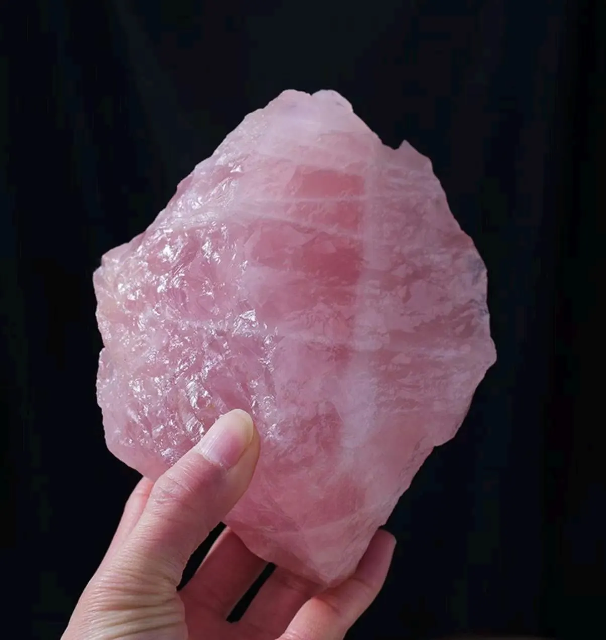 Collections – Alan Crystal Store