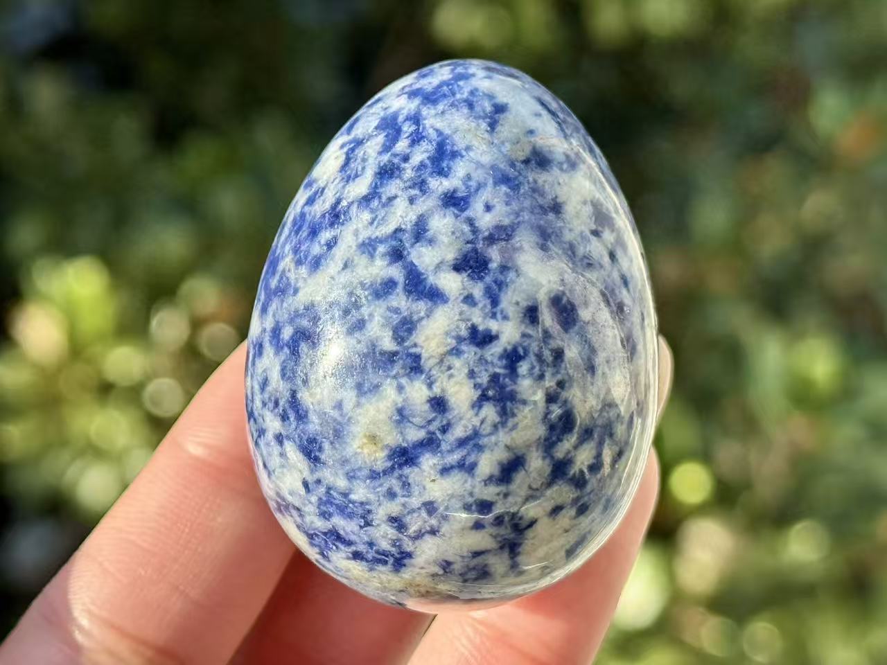 2“ Natural Crystal Quartz Hand Carved Yoni Egg,Tiger Eye Yoni Egg,Crystal Carved,Reiki healing，Home Decoration,Crystal Gifts 1PC