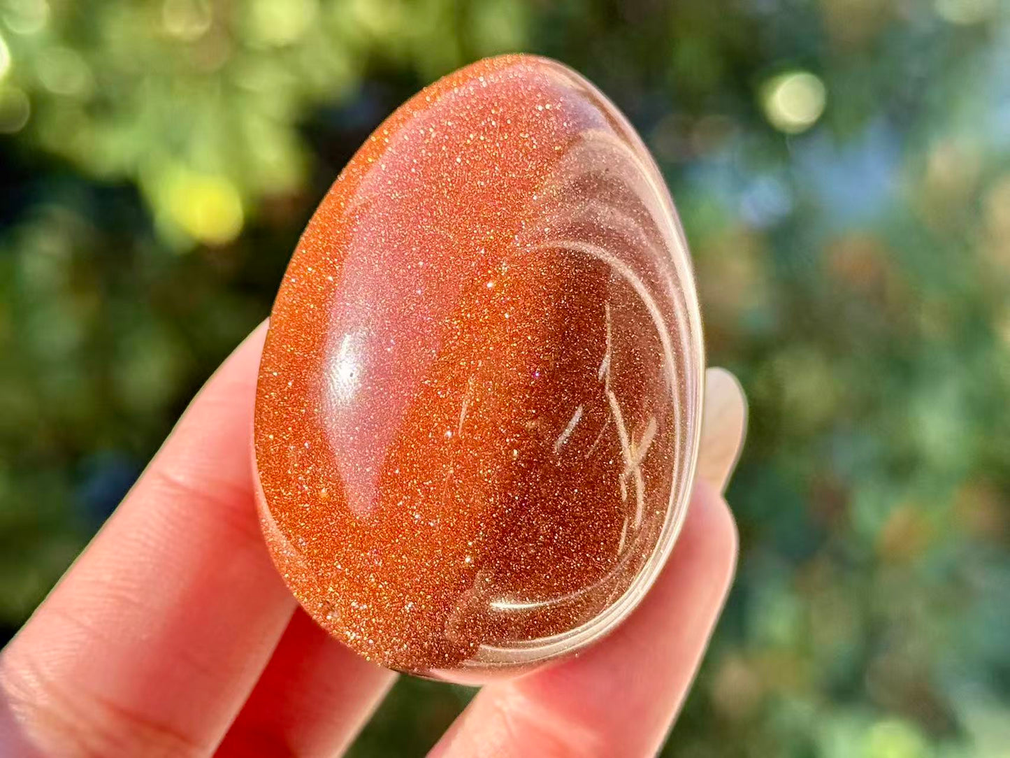 2“ Natural Crystal Quartz Hand Carved Yoni Egg,Tiger Eye Yoni Egg,Crystal Carved,Reiki healing，Home Decoration,Crystal Gifts 1PC