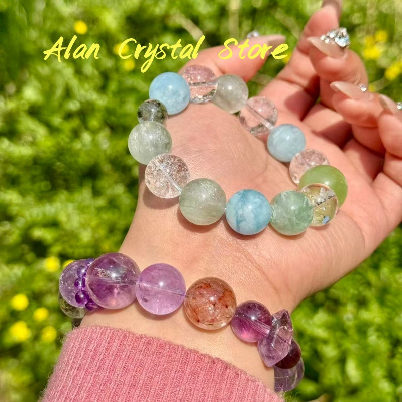 Hot Selling High Quality Mixed Bracelets